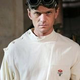 Image for article titled For Your Consideration: 10 Halloween Costumes That Rule